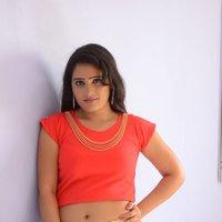 Anusha Latest Gallery | Picture 1424911