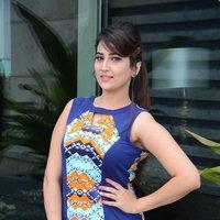 Manjusha New Gallery | Picture 1426230