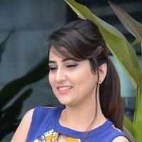Manjusha New Gallery | Picture 1426234