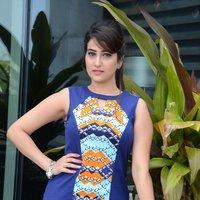 Manjusha New Gallery | Picture 1426235