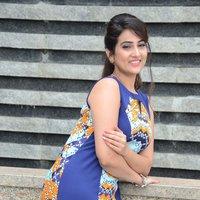 Manjusha New Gallery | Picture 1426243