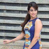 Manjusha New Gallery | Picture 1426244