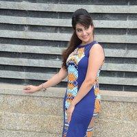Manjusha New Gallery | Picture 1426245