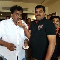 VV Vinayak Birthday Celebrations | Picture 1425932