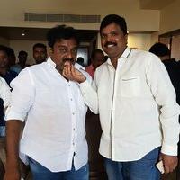 VV Vinayak Birthday Celebrations | Picture 1425933