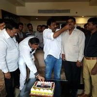 VV Vinayak Birthday Celebrations | Picture 1425934