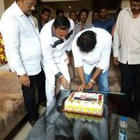 VV Vinayak Birthday Celebrations | Picture 1425936