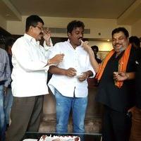 VV Vinayak Birthday Celebrations | Picture 1425938