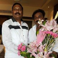 VV Vinayak Birthday Celebrations | Picture 1425941