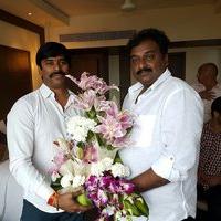 VV Vinayak Birthday Celebrations | Picture 1425945