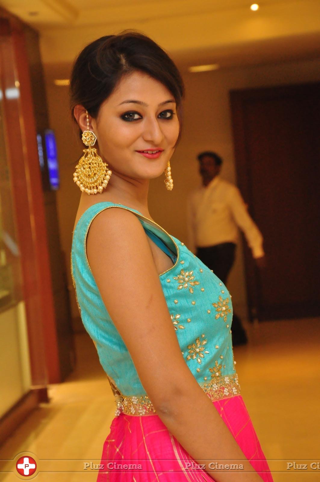 Nilofer New Gallery | Picture 1426695