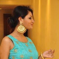 Nilofer New Gallery | Picture 1426697