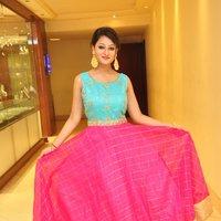 Nilofer New Gallery | Picture 1426702