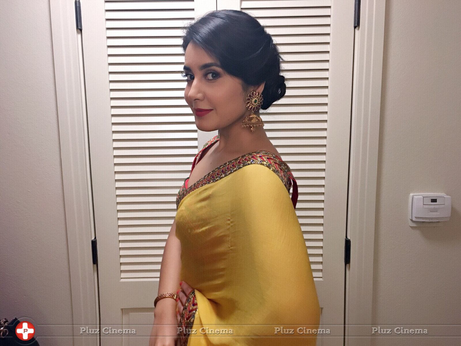Raashi Khanna New Gallery | Picture 1426750