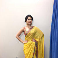 Raashi Khanna New Gallery | Picture 1426744