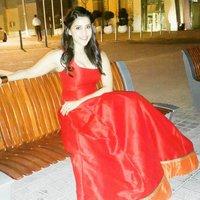 Red Hot Mannara Chopra Sizzles at Dubai | Picture 1426807