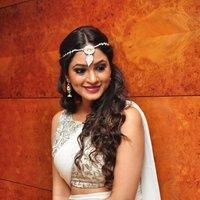 Shilpi Sharma New Photos | Picture 1426714