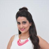 Manjusha New Gallery | Picture 1426992