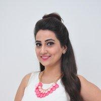 Manjusha New Gallery | Picture 1426993