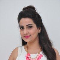 Manjusha New Gallery | Picture 1426996