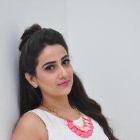 Manjusha New Gallery | Picture 1426999