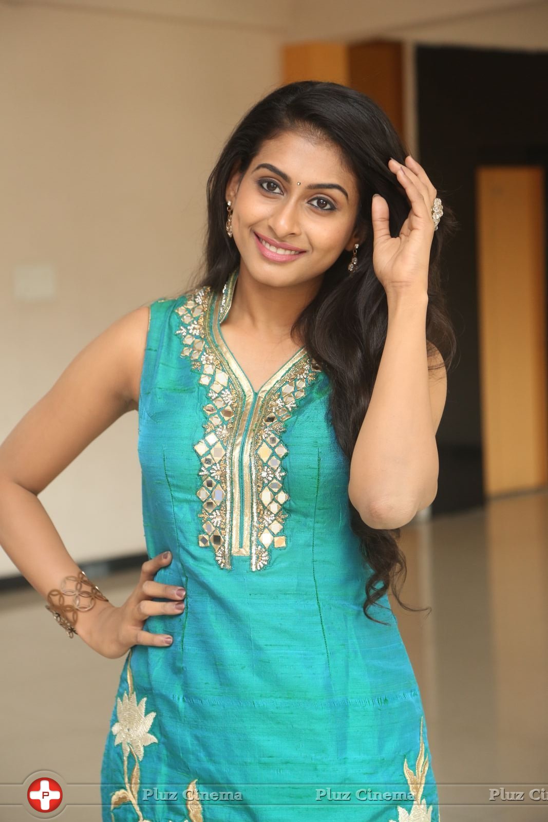 Nithya New Stills | Picture 1426960