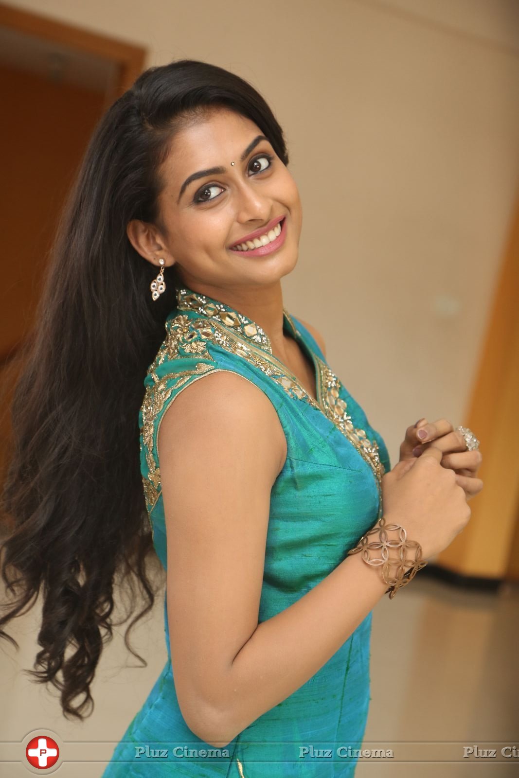 Nithya New Stills | Picture 1426964