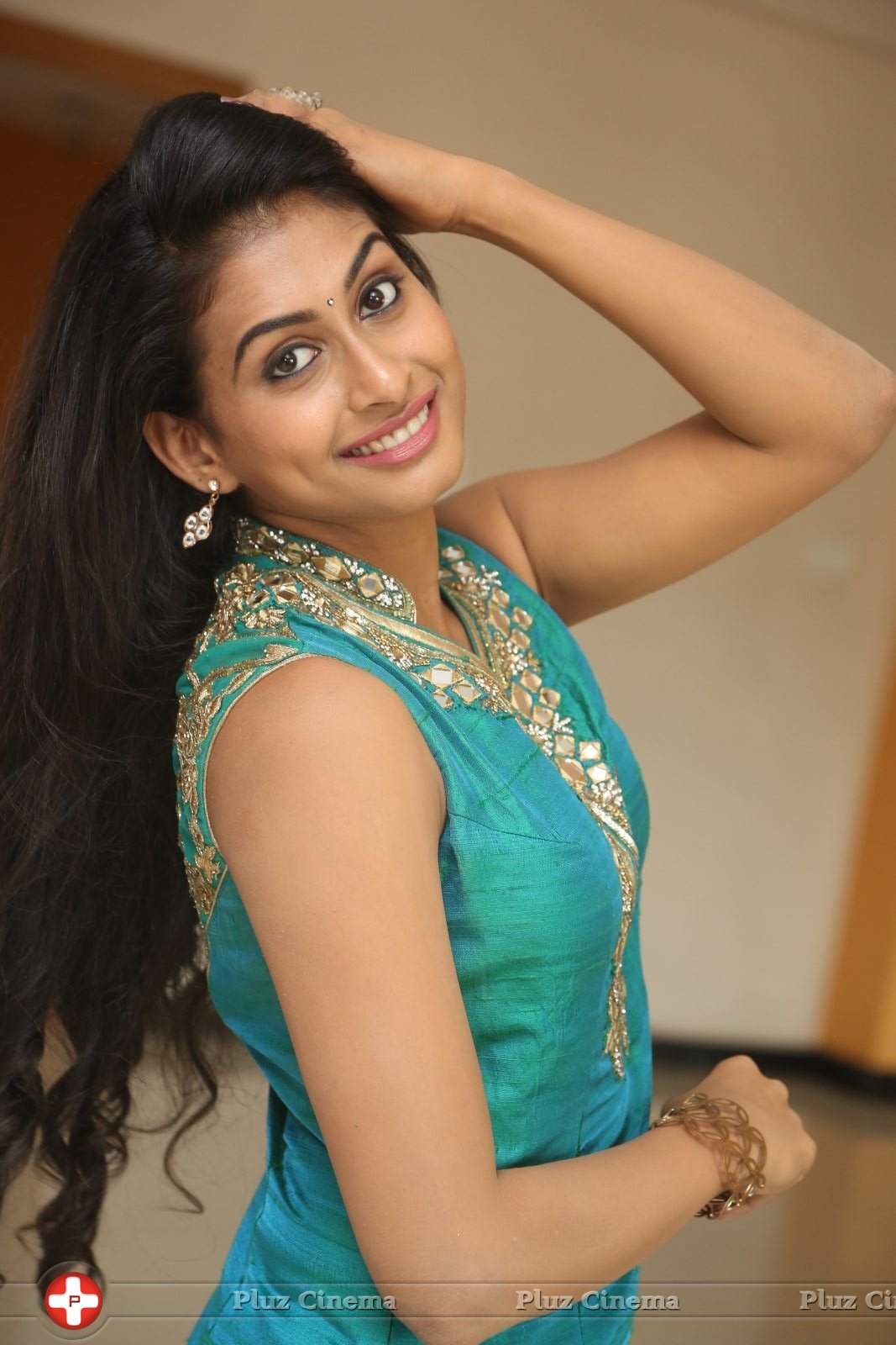 Nithya New Stills | Picture 1426965