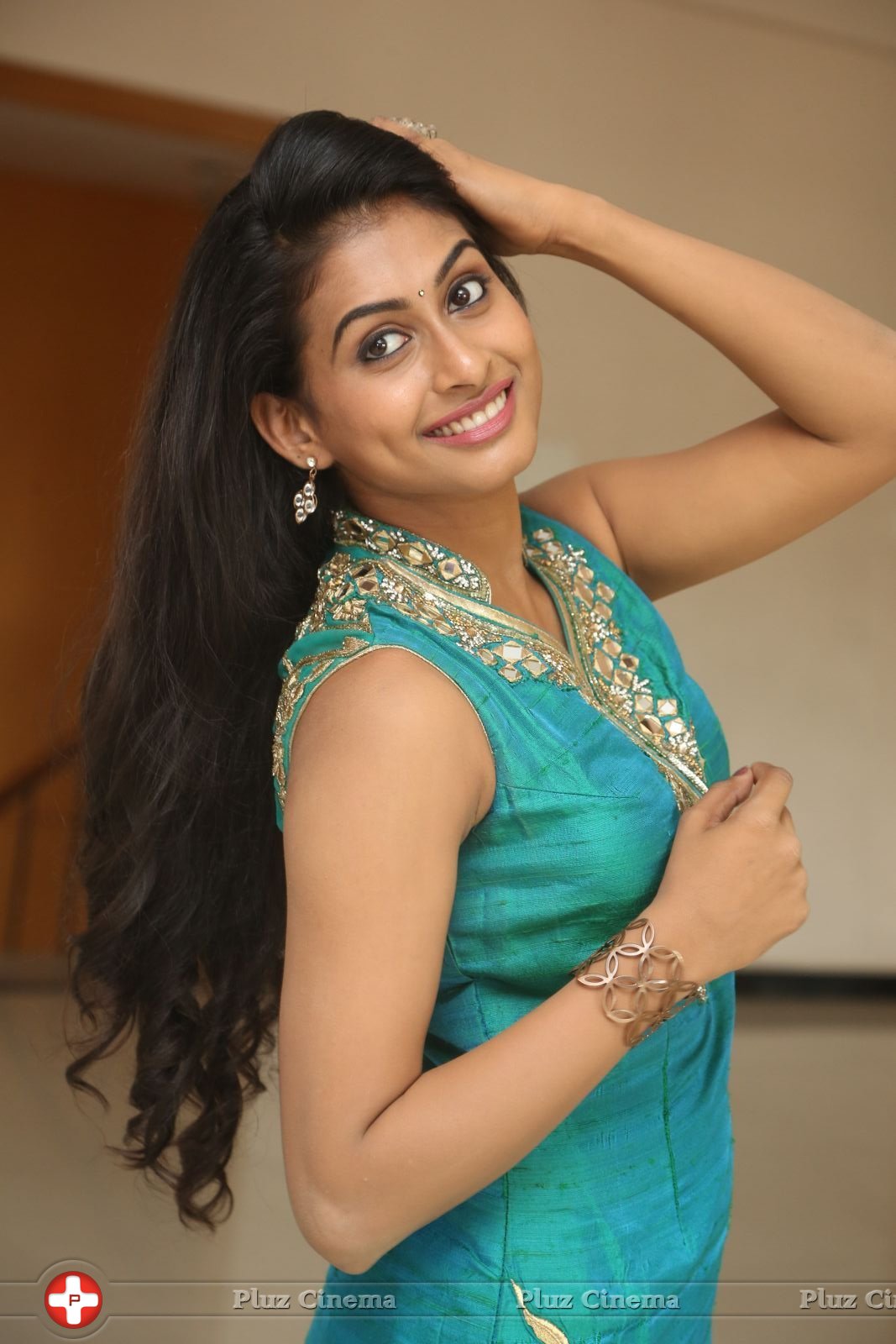 Nithya New Stills | Picture 1426966