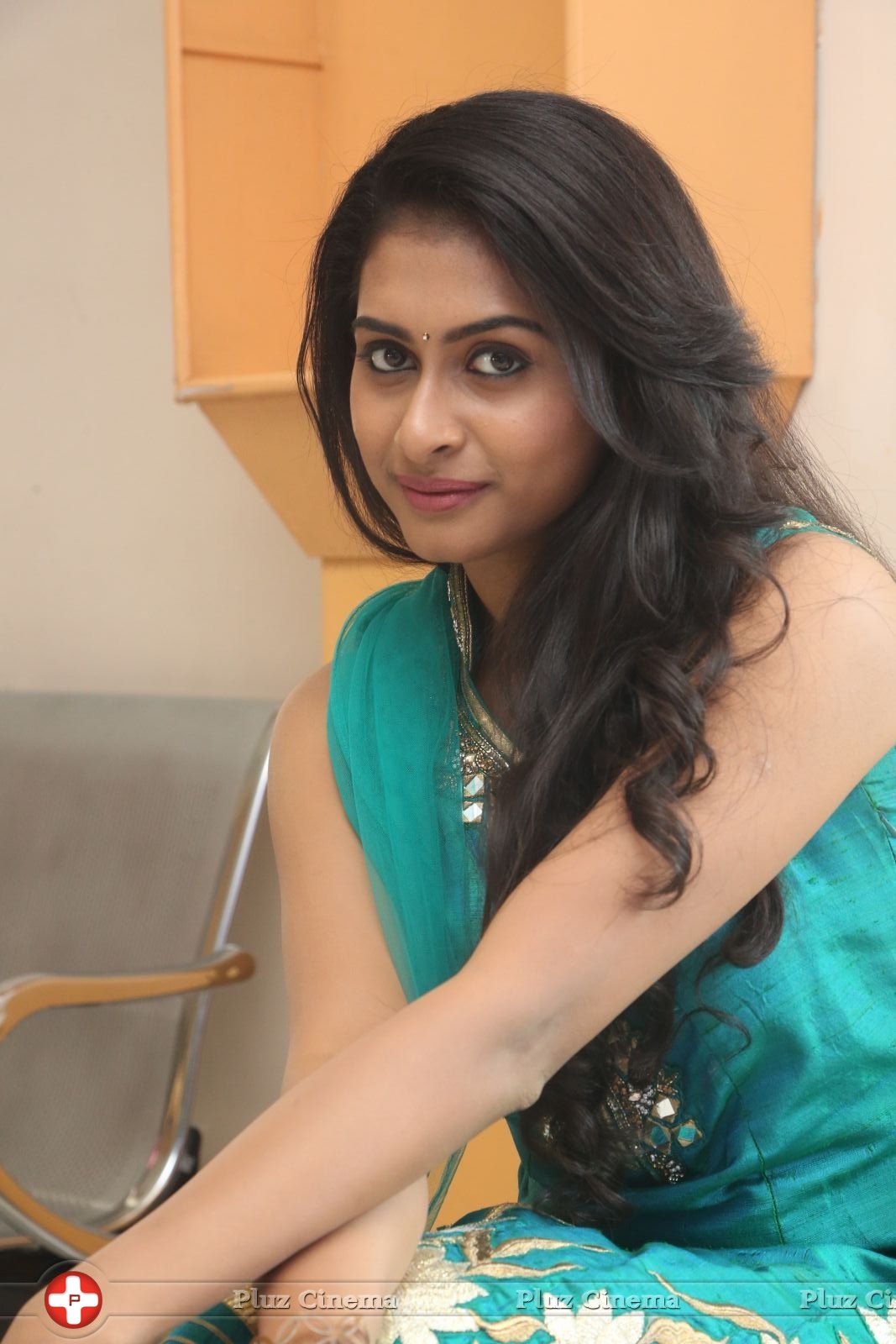 Nithya New Stills | Picture 1426968