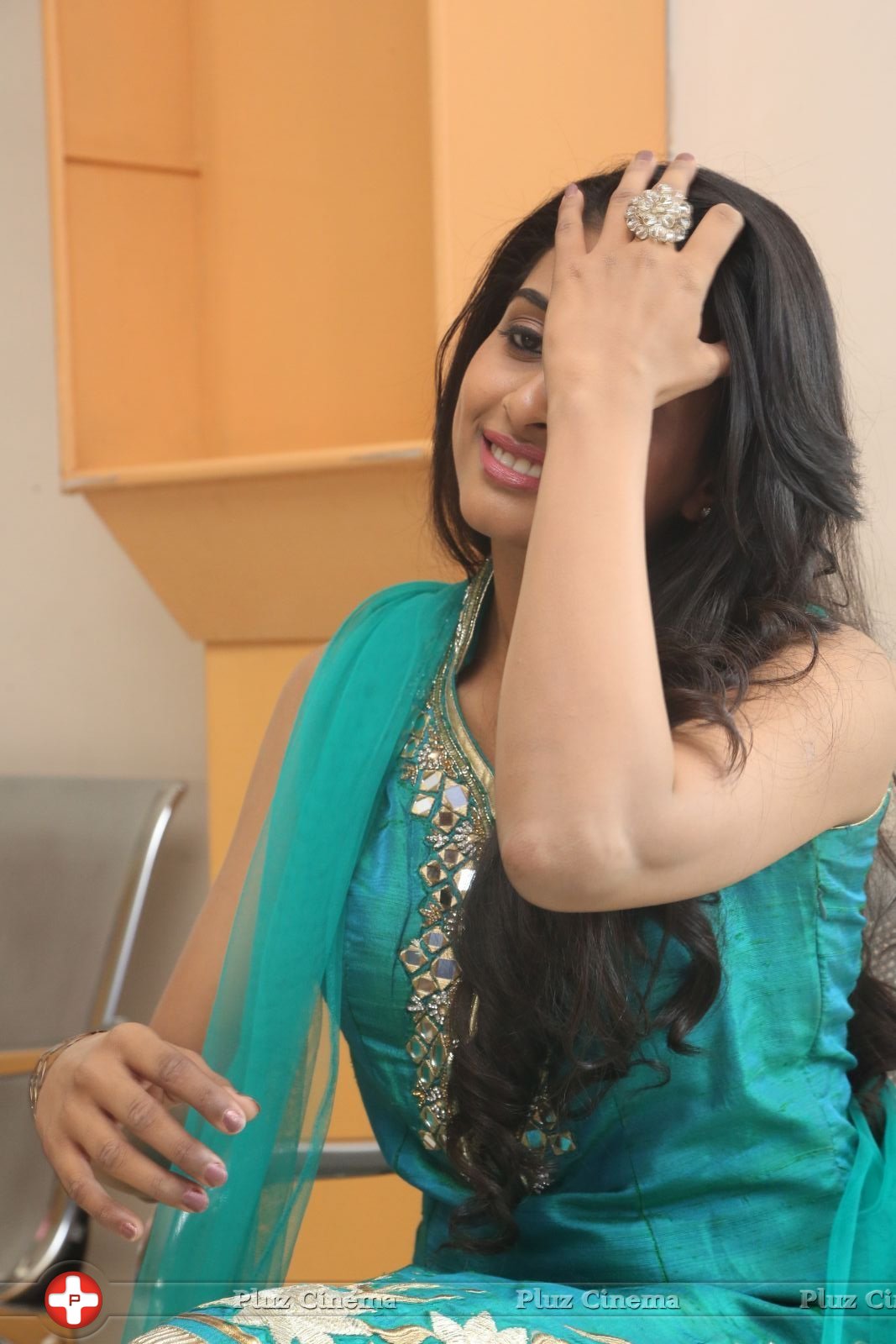 Nithya New Stills | Picture 1426970