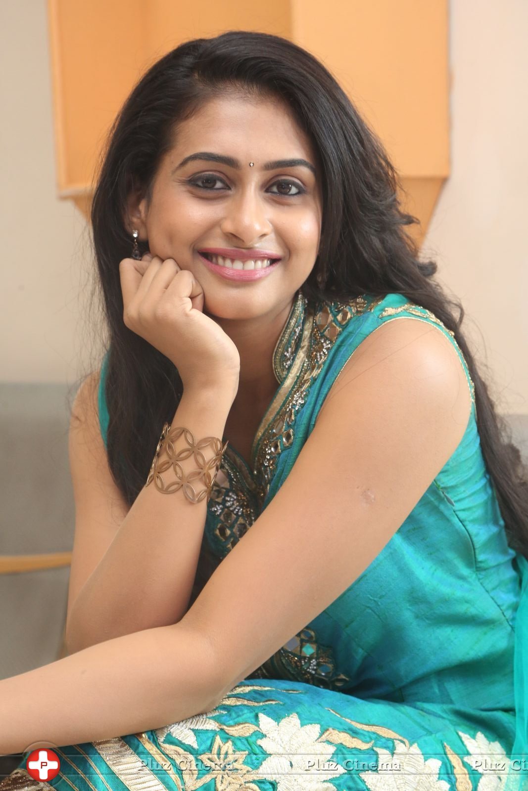 Nithya New Stills | Picture 1426971