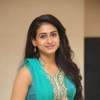 Nithya New Stills | Picture 1426947