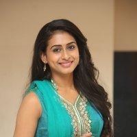 Nithya New Stills | Picture 1426948