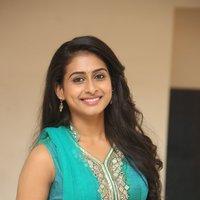 Nithya New Stills | Picture 1426949