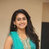 Nithya New Stills | Picture 1426950