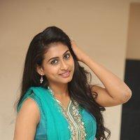 Nithya New Stills | Picture 1426951