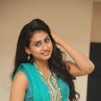 Nithya New Stills | Picture 1426952