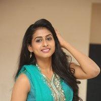 Nithya New Stills | Picture 1426953