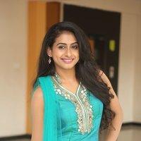 Nithya New Stills | Picture 1426955