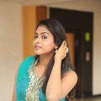 Nithya New Stills | Picture 1426956