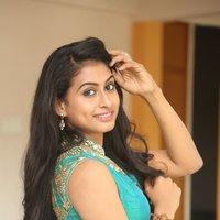 Nithya New Stills | Picture 1426957