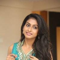 Nithya New Stills | Picture 1426958