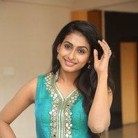 Nithya New Stills | Picture 1426960