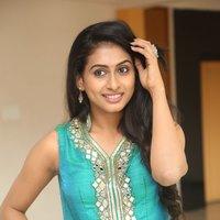 Nithya New Stills | Picture 1426962