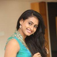 Nithya New Stills | Picture 1426963