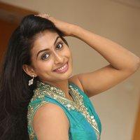 Nithya New Stills | Picture 1426965