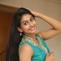 Nithya New Stills | Picture 1426966