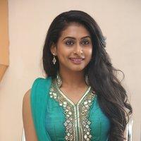 Nithya New Stills | Picture 1426967