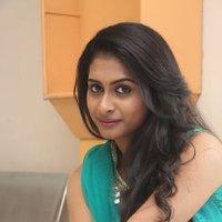 Nithya New Stills | Picture 1426968